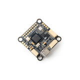 Holybro Kakute H7 V1.5 Flight Controller ICM-42688-P 30.5x30.5mm