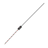 RadioMaster ERS-RB01 Brushless Tachometer