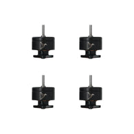 NewBeeDrone Hummingbird 0702 Brushless Motors Standard Version True 30000KV (Set Of 4)