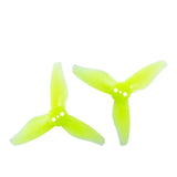 GEMFAN Hurrican 2023-3 Toothpick 2 Inch 3 Blade Propeller