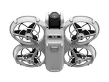 DJI Neo Fly More Combo