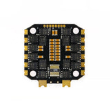 AXISFLYING Argus ECO 60A ESC + F405 FC Stack 30.5x30.5mm