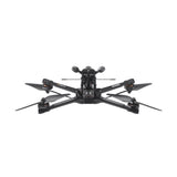 GEPRC TRIPRO 6 HD O4 PRO FPV Drone Long Range ELRS GemX Dual-Band GPS