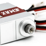 EMAX ES9256HV Digital Serial Servo Metal Gear