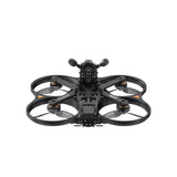 GEPRC Cinebot35 O4 Pro HD 6S CineWhoop FPV Drone GPS ELRS