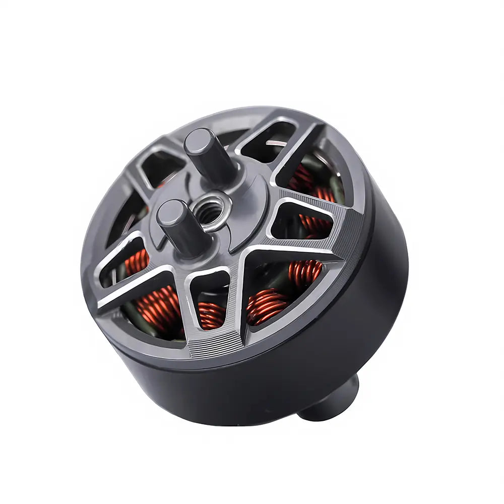 T-Motor F30 Combo 3 Inch Top Racing FPV Motor