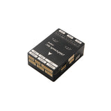 Holybro Pixhawk 6C Mini Model A or B