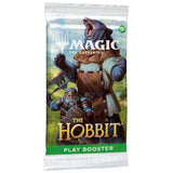 Magic the Gathering The Hobbit Play Booster Box