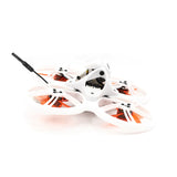 EMAX TinyHawk III Plus FPV Racing Analog Drone BNF ELRS