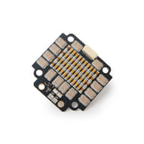 Holybro Tekko32 F4 Metal 4in1 65A ESC (AM32) 30.5x30.5mm