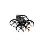 GEPRC DarkStar20 HD 2 Inch DJI O3 Digital 2S Cinewhoop FPV Drone