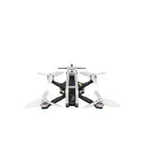 WalleFPV Lightning3 WalkSnail 2.2 Inch FPV FreeStyle Drone ELRS