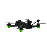 iFlight Nazgul Evoque F5 V3 O4 Pro HD 6S FreeStyle Racing Drone GPS ELRS