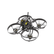 CADDX WalkSnail Curve Micro 16 Ascent Lite+ HD Tiny Whoop FPV Drone ELRS