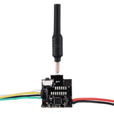 Eachine TX06 700TVL AIO 5.8Ghz VTx FPV Analog Camera NTSC