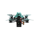 Sub250 Nanofly20 O4 HD DJI 2 Inch Digital 2S FPV FreeStyle Drone