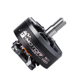 T-Motor F50 2207 Racing FPV Motor 2150KV