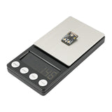 BetaFPV SuperX ELRS Gemini Xross Nano Dual Receiver