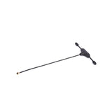 Replacement ELRS MINI T Type Antenna 2.4G IPEX ExpressLRS (1PC)