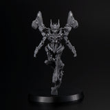 Gundam Card Game PC02A Gundam Assemble Premium Collection Box (GQuuuuuuX)
