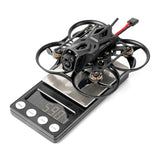 BetaFPV Pavo Pico II O4 Wide 2S HD TinyWhoop Drone ELRS