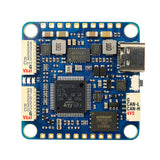 Matek H7A3-SLIM Flight Controller