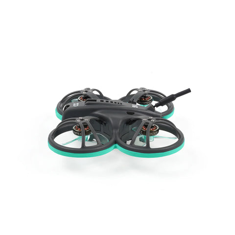 Tiny whoop dji fpv deals