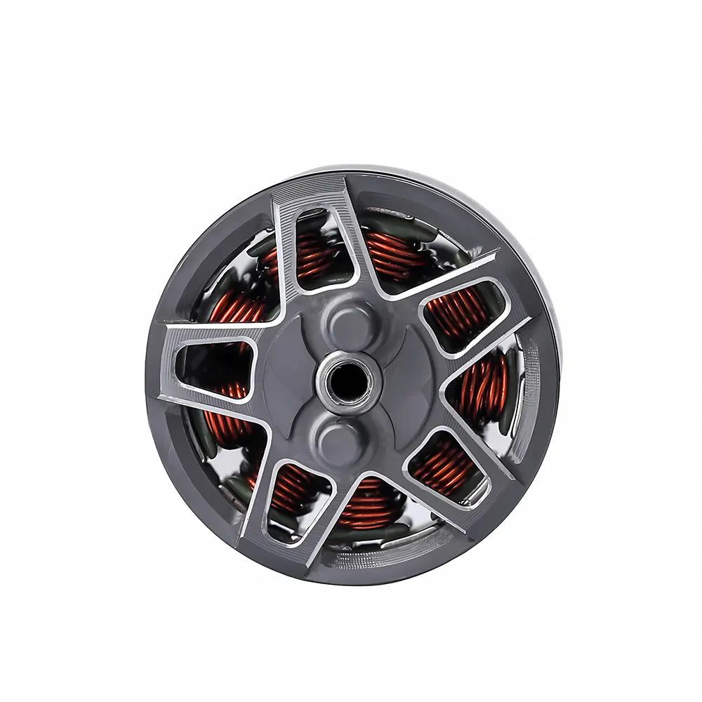 T-Motor F30 Combo 3 Inch Top Racing FPV Motor
