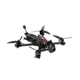 GEPRC Vapor X5 HD O3 Freestyle 6S FPV Drone ELRS