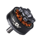 T-Motor F50 2207 Racing FPV Motor 2150KV