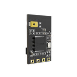 SPEEDYBEE Nano 2.4G TCXO ExpressLRS ELRS Receiver