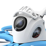 BetaFPV Meteor75 Pro II Brushless 1S Analog TinyWhoop FPV Quadcopter Drone ELRS