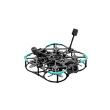 Sub250 Huma20 O4 HD DJI Pro Digital 2 Inch 4S CineWhoop FPV Drone