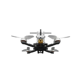 WalleFPV Lightning3 WalkSnail 2.2 Inch FPV FreeStyle Drone ELRS
