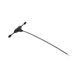 Replacement ELRS MINI T Type Antenna 2.4G IPEX ExpressLRS (1PC)