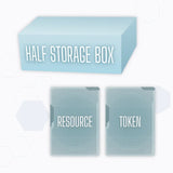 Gundam Card Game Deck Build Set SC01 Freedom Ascension