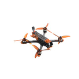 GEPRC MARK5 O4 Pro Wide X WTFPV Drone