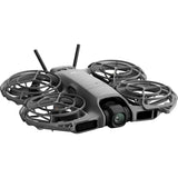 DJI Neo 2 (Drone Only)