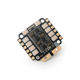 Holybro Tekko32 F4 Metal 4in1 65A ESC (AM32) 30.5x30.5mm