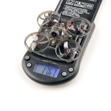 HappyModel Mobula6 2024 V3 1S Micro FPV TinyWhoop ELRS
