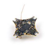 HappyModel SuperX ELRS V2.1 AIO 5IN1 Flight Controller