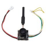 Eachine TX06 700TVL AIO 5.8Ghz VTx FPV Analog Camera NTSC