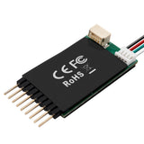 RadioMaster ERS-CV01 Precision Cell Voltage Sensor