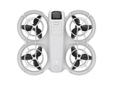 DJI Neo Fly More Combo