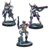 Infinity Beyond Pack Beyond Operation Mazebreaker
