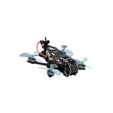 GEPRC T-Cube18 O4 HD DJI Digital 2S TinyWhoop FreeStyle Drone ELRS