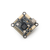 Holybro Kakute H7 V1.5 Flight Controller ICM-42688-P 30.5x30.5mm