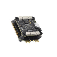 GEPRC TAKER F722 BLS 65A V2 Stack 30.5x30.5mm
