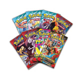 Pokémon TCG Mega Venusaur ex Premium Collection