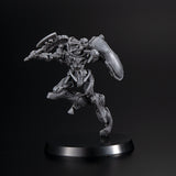 Gundam Card Game PC02A Gundam Assemble Premium Collection Box (GQuuuuuuX)
